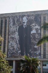 05-Bibloteca Nacional José Martí